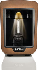 Електрично ѓезве за турско кафе | Gorenje | ATCM730T