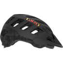 Кацига | Giro Radix