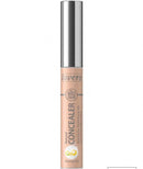 Коректор за лице | Concealer 10 | Honey | 5.5 ml