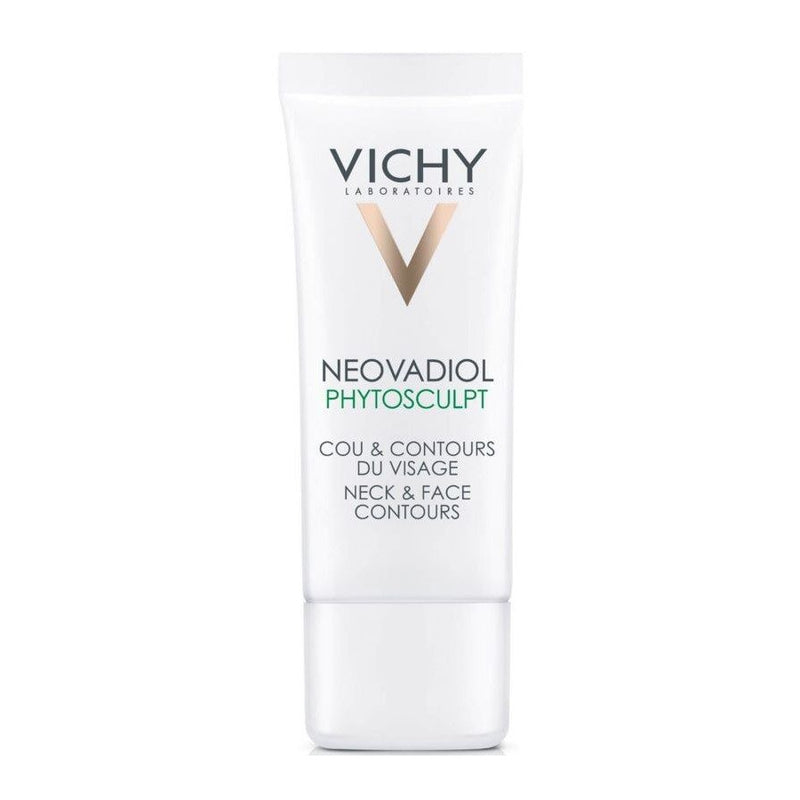 Крем за зацврстување на зрела кожа | Vichy | Neovadiol Phytosculpt 50ml