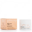 Крем за лице | Nacomi | SPF 50 | 50 ml
