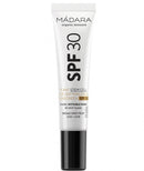 Крема за зрела кожа | Mini | SPF 30 | 10 ml