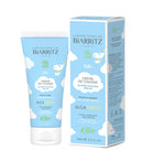 Крема за пеленска регија со цинк оксид | Laboratoires de Biarritz | 75 ml
