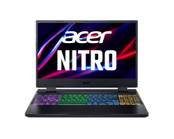 Лаптоп | Acer | AN515-58-76UR