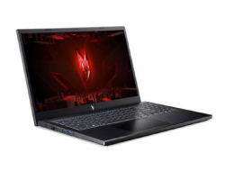 Лаптоп | Acer ANV15-51-52ZL