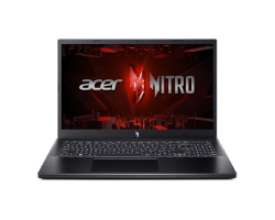 Лаптоп | Acer ANV15-51-75D3