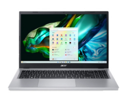 Лаптоп | Acer Aspire 3 A315-24P-R8SP
