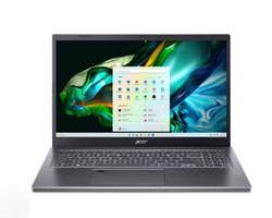 Лаптоп | Acer Aspire 3 | A515-58P-3977