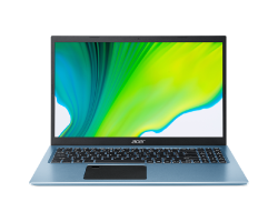 Лаптоп | Acer Aspire 5 A515-56G-32ZP
