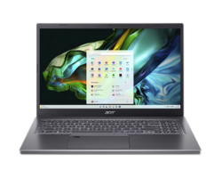 Лаптоп | Acer Aspire 5 A515-56G-50Y0