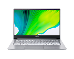 Лаптоп | Acer | SF314-43-R2F9