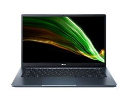 Лаптоп | Acer | SF314-511-56XT