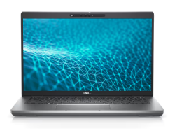 Лаптоп | Dell Latitude 5431