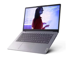 Лаптоп | Notebook Lenovo | IdeaPad 1