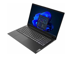 Лаптоп | Notebook Lenovo | V15 Gen4 IRU