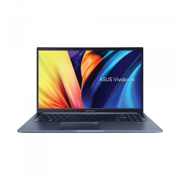 Лаптоп | Asus | X1502ZA-BQ322 | Slate Grey