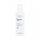 Лосион за чистење на лице | Nacomi | 150ml