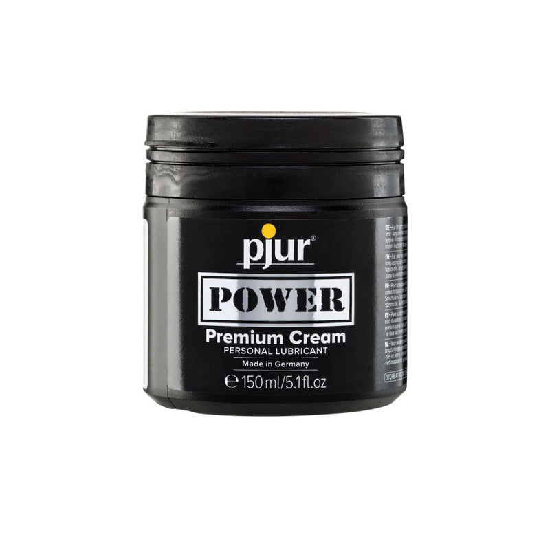 Лубрикант | Pjur Premium | 150 ml
