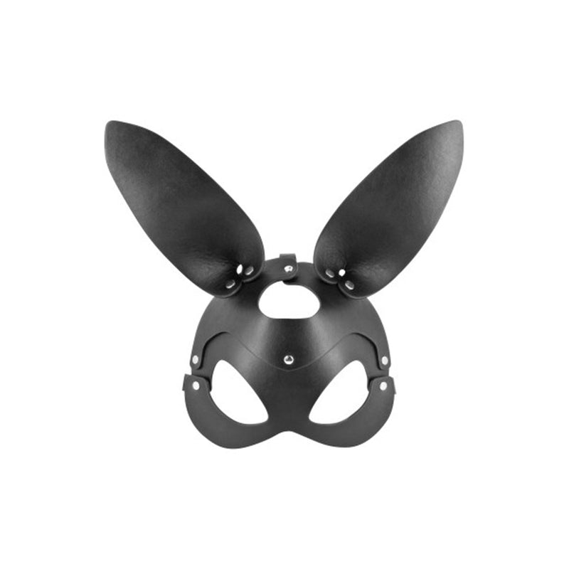 Маска | Bunny Ears