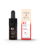 Масло против херпес | Ki Herpes | 5 ml