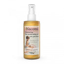 Масло со светки | Nacomi | 150ml
