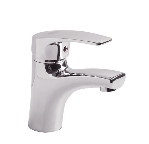 Славина за мијалник | Металац | Aquabi Simple Sink