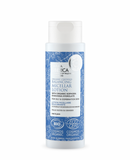 Мицеларен лосион за масна и комбинирана кожа | Balancing | 150 ml