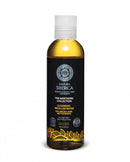Мицеларна вода за секој тип кожа - Northern | Natura Siberica | 200 ml