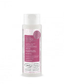 Мицеларно млеко за чистење лице | Age Defying | 150 ml