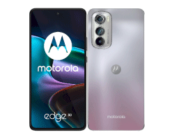 Мобилен телефон | Motorola Edge 30 5G