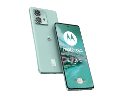 Мобилен телефон | Motorola Edge 40 Neo