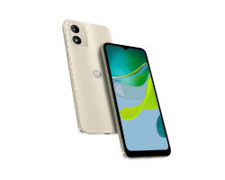 Мобилен телефон | Motorola Moto E13