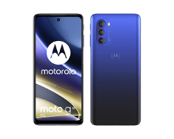 Мобилен телефон | Motorola Moto G51 5G