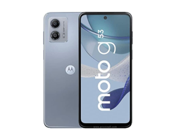 Мобилен телефон | Motorola Moto G53 5G