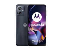 Мобилен телефон | Motorola Moto G54 | Power Edition5G