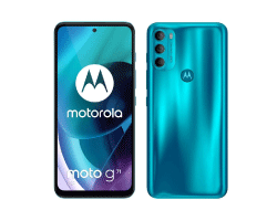 Мобилен телефон | Motorola Moto G71 5G