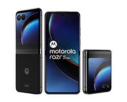 Мобилен телефон | Motorola Razr 40 Ultra