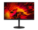 Монитор | Acer