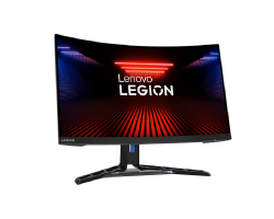 Монитор | Lenovo | Legion R27fc-30