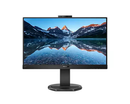Монитор | Philips 243B9H