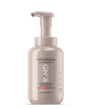 Нежна бебешка пена за капење за сензитивна кожа | Kind | 300 ml