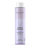 Отстранувач на шминка со хијалуронска киселина | Bi Phase | 100 ml