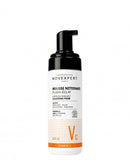 Пена за чистење лице со витамин Ц | Vitamin C | 150 ml