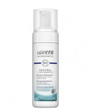 Пена за чистење лице со сензитивна кожа | Ultra Sensitive | 150 ml