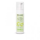 Пена за чистење на лице | Nacomi | Face cleansing foam avocado | 150 ml