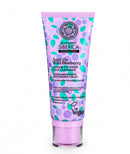 Пенлива крема чистач за лице | Anti Ox Blueberry | 100 ml