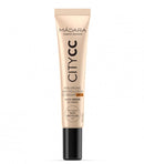 Пигментирана крема | Mini CC Medium Beige | SPF 15 | 15 ml