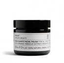 Пилинг за лице за секој тип кожа | Rose Quartz | 60 ml