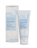 Пилинг маска за лице со масна и комбинирана кожа | Sophora Japonica | 75 ml