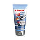 Полир за метал | Sonax |  204100